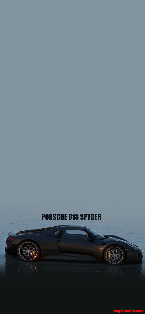 4K:ʱ918 Spyderֽ-2.jpg