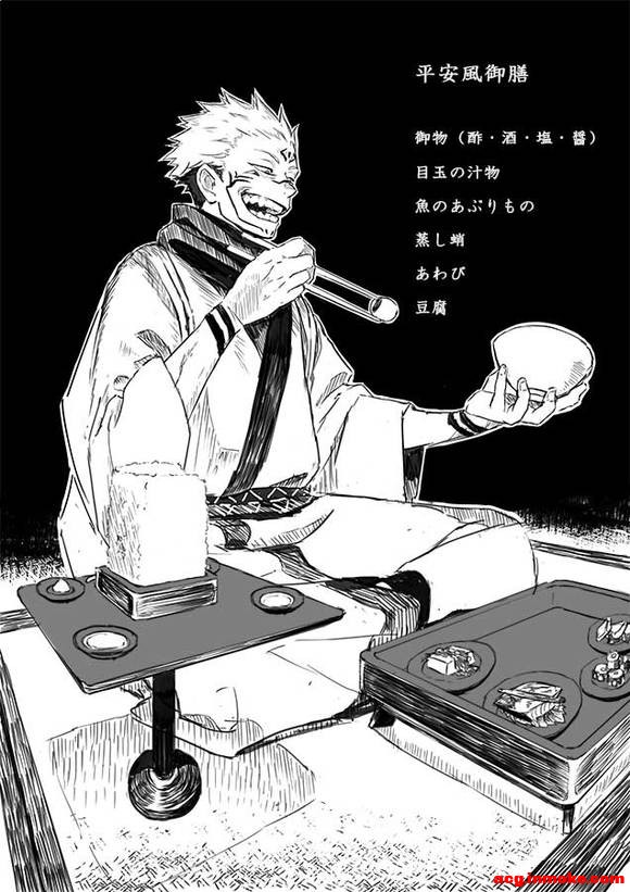 ֽ,Ȩɾ-2.jpg