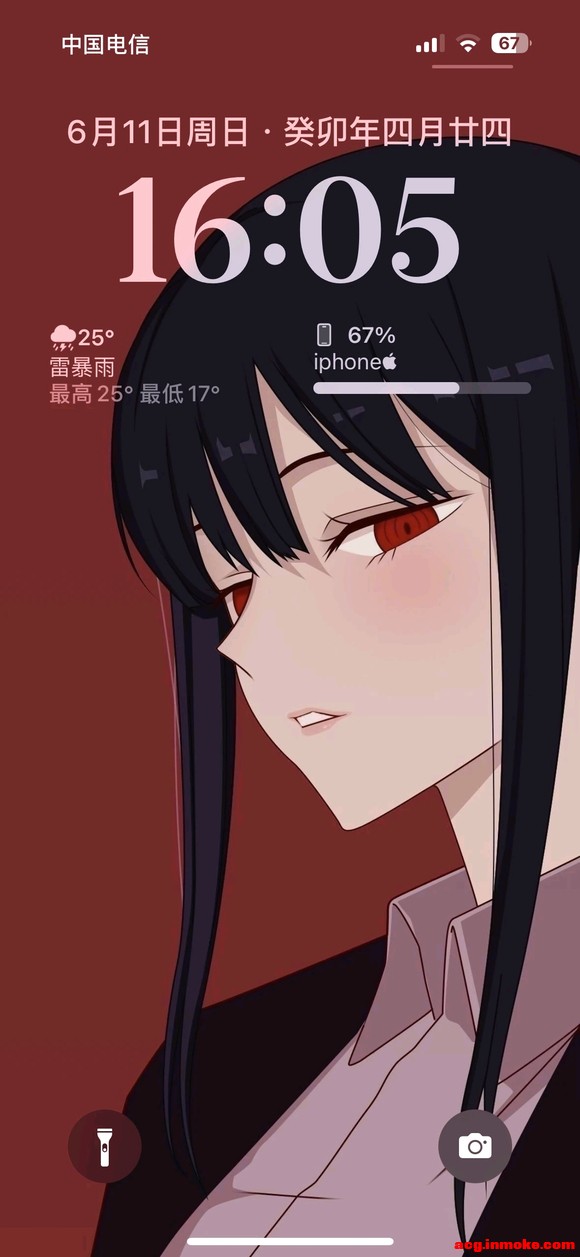 ֽԭͼ-1.jpg