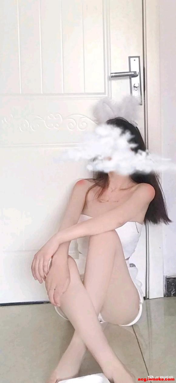 ÿձֽ#ֻֽ#-7.jpg