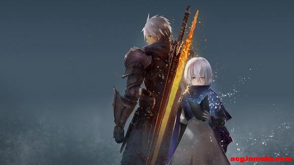 ˵ ³4Kֽ-2.jpg