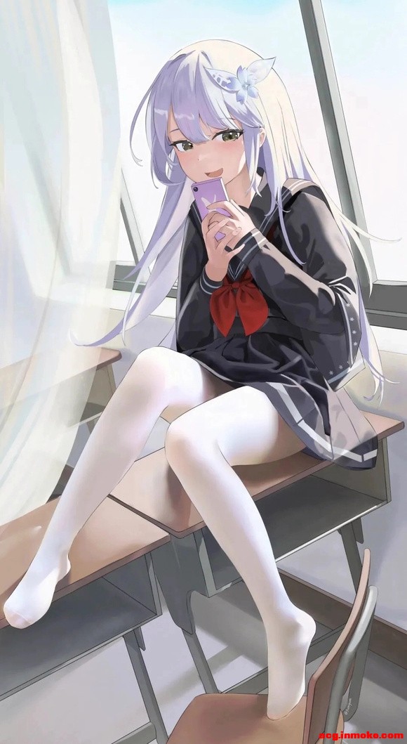 ˿˿ֽ-2.jpg