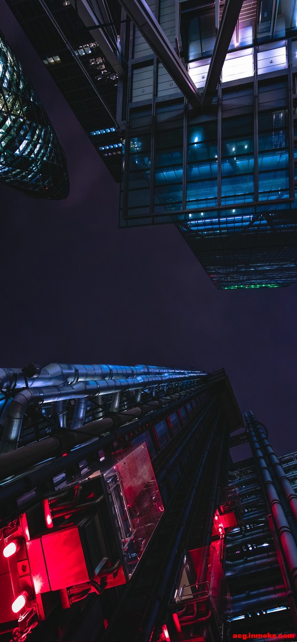 4K:ҹֽ-2.jpg