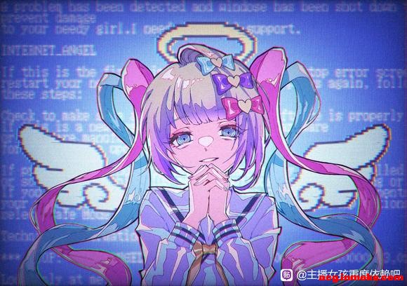 㳬콴ĳֽ-1.jpg