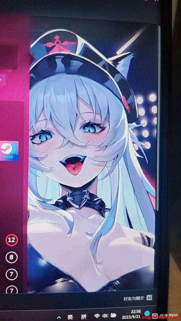 λ,ʲôֽ,зз-3.jpg