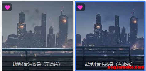 û˭֪ǰʱbվҹܵıֽʲô?-1.jpg