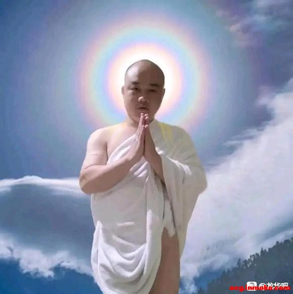 ϸǶʲôֽ?-1.jpg