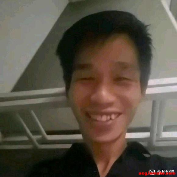 ϸǶʲôֽ?-1.jpg