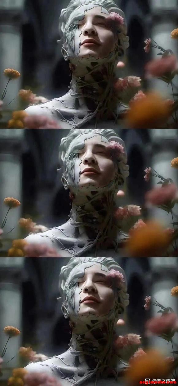 ֻֽͬ2-9.jpg