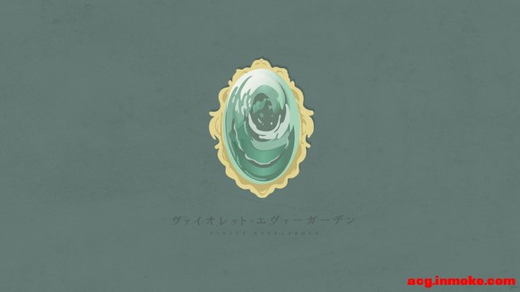 ޱرֽ-1.jpg
