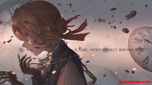 ޱرֽ-1.jpg