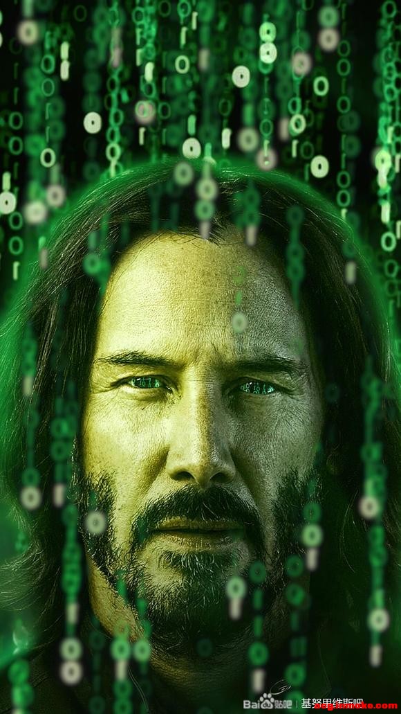 Keanu Reevesڿ͵۹4ĸֻֽ-1.jpg