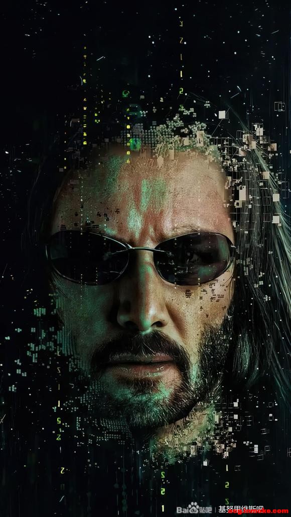 Keanu Reevesڿ͵۹4ĸֻֽ-2.jpg