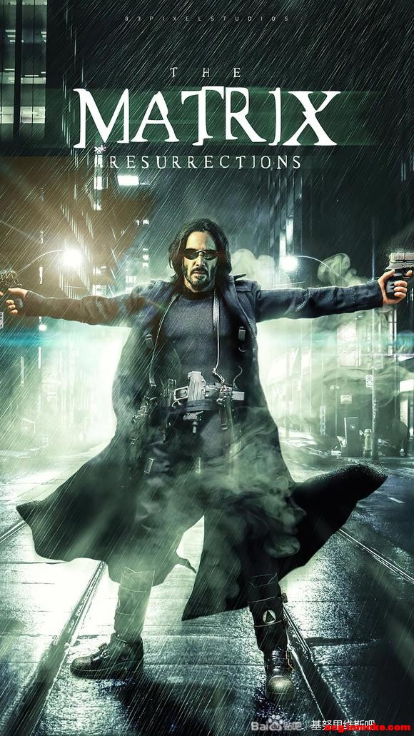 Keanu Reevesڿ͵۹4ĸֻֽ-3.jpg