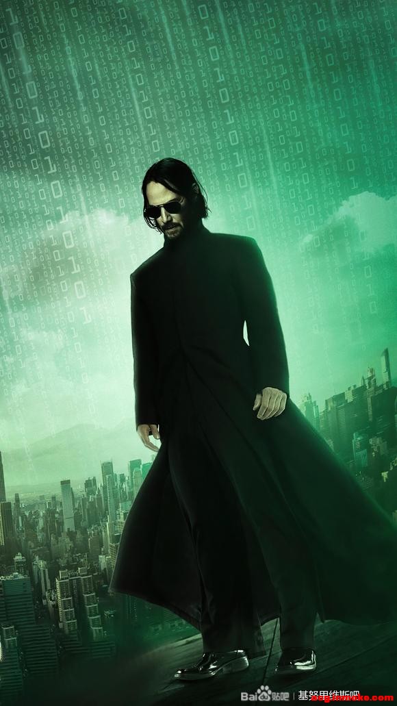 Keanu Reevesڿ͵۹4ĸֻֽ-4.jpg