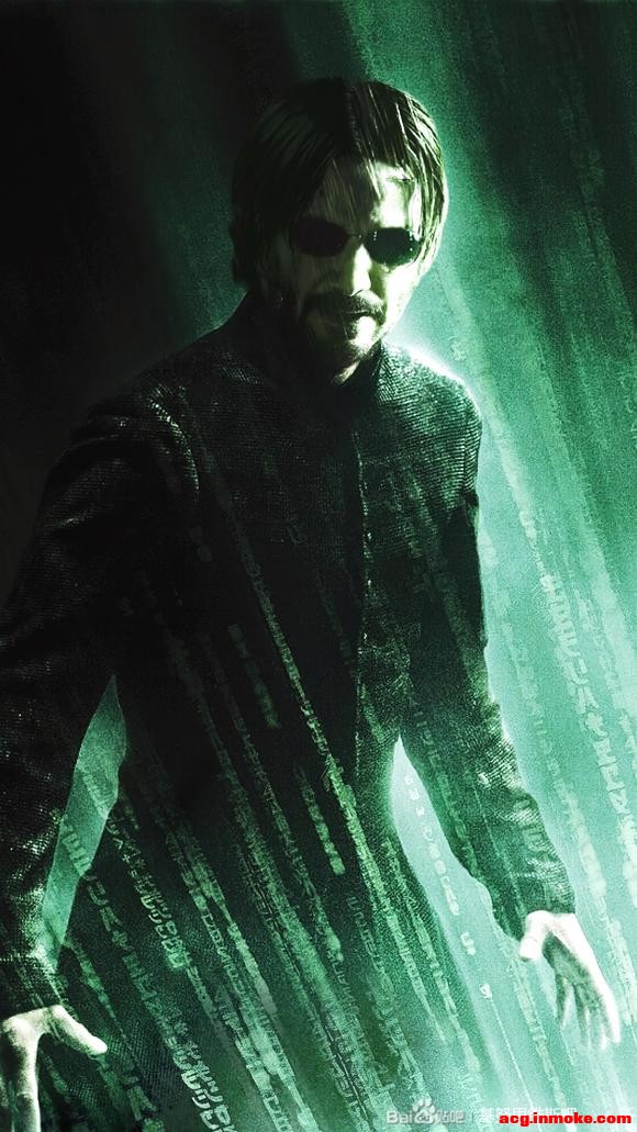 Keanu Reevesڿ͵۹4ĸֻֽ-5.jpg