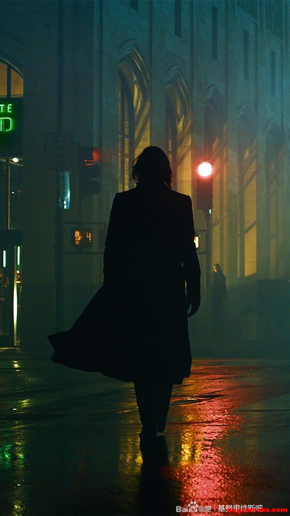 Keanu Reevesڿ͵۹4ĸֻֽ-7.jpg