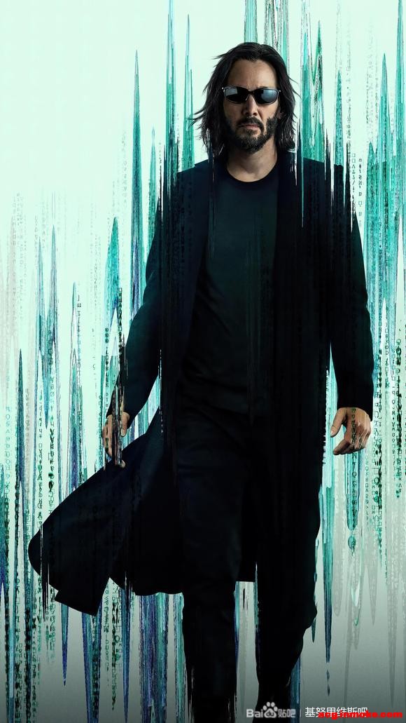 Keanu Reevesڿ͵۹4ĸֻֽ-8.jpg