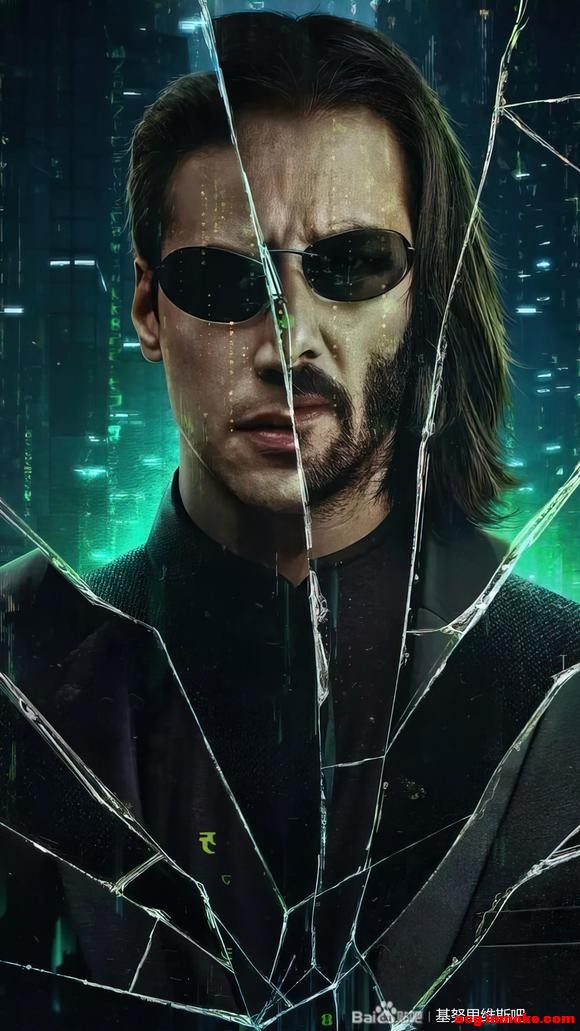 Keanu Reevesڿ͵۹4ĸֻֽ-9.jpg