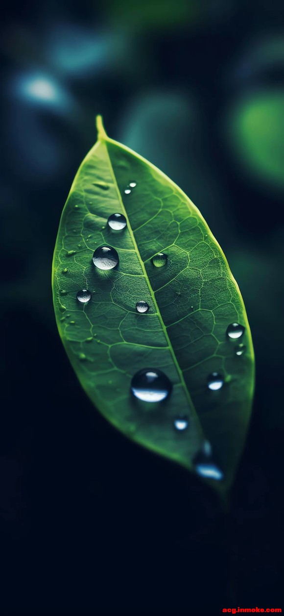 4K:Ҷϵбֽ-1.jpg