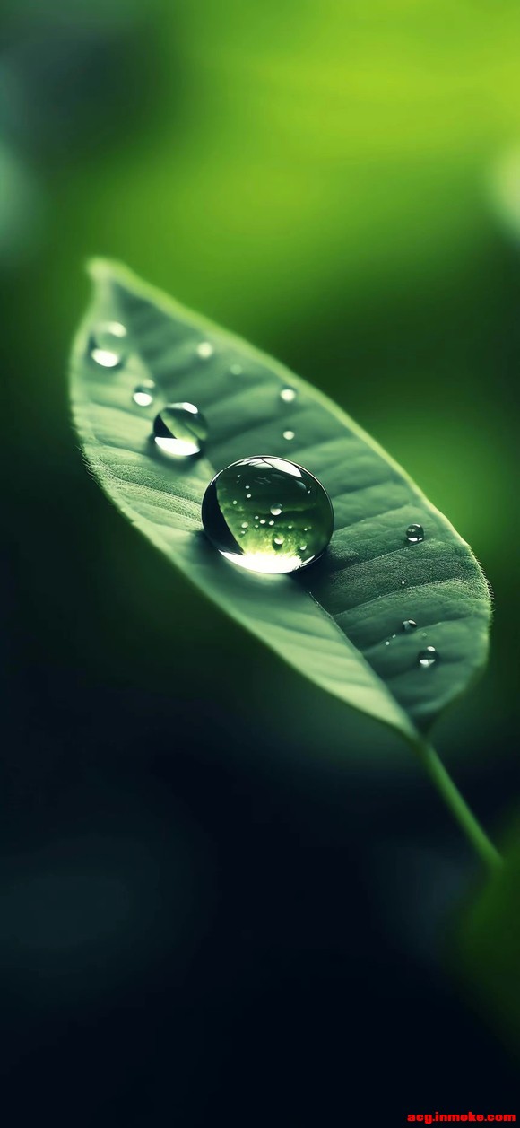 4K:Ҷϵбֽ-2.jpg