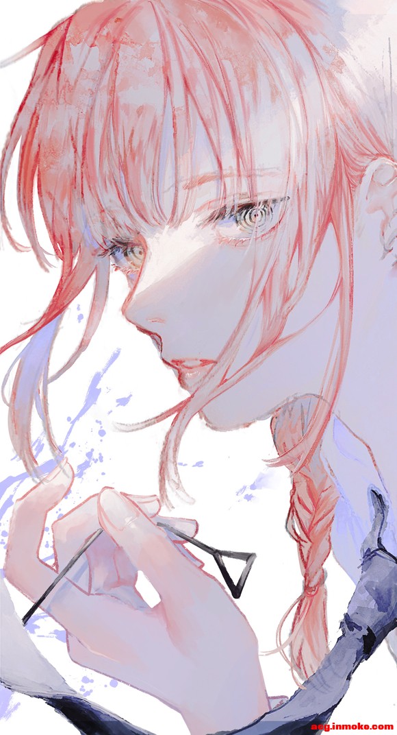 ?Ů˵ıֽ-1.jpg