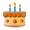 ˹ֽ-1.png