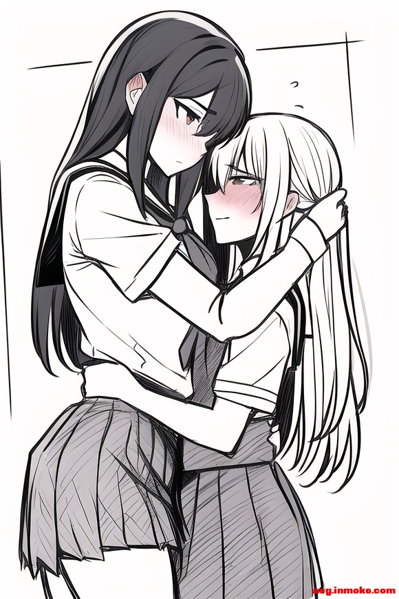 ʺֽ ڰ 廭-1.jpg