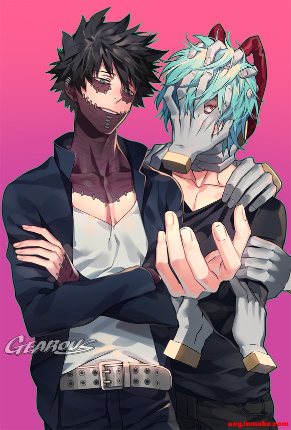 ˧ֽ-4.jpg