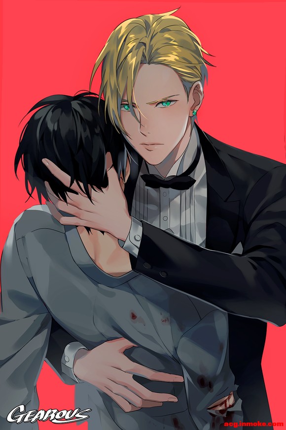 ˧ֽ-5.jpg