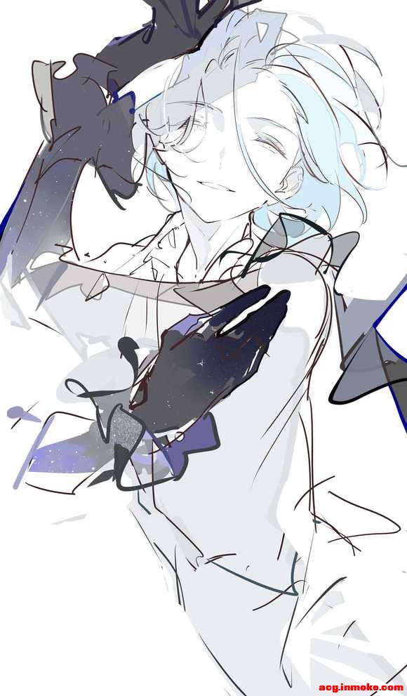 ֽ-4.jpg