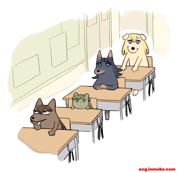 Ҫmygoֻֽ-1.jpg
