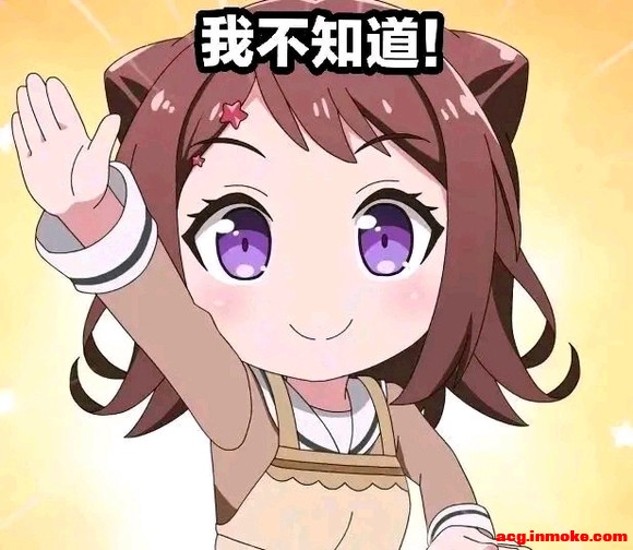 Ҫmygoֻֽ-1.jpg
