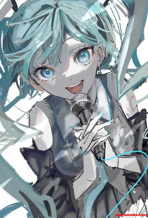 ֽͨ-3.jpg