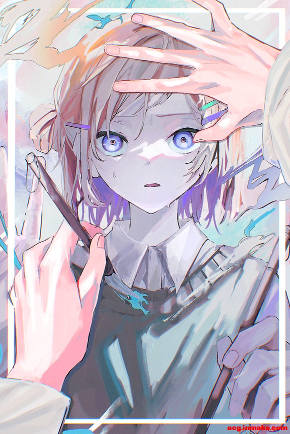 ֽͨ-4.jpg