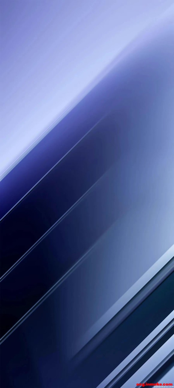 4K:ϵͳֽ-2.jpg
