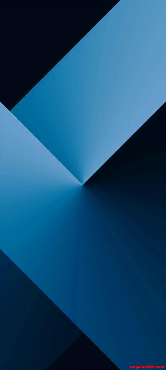 4K:ϵͳֽ-3.jpg
