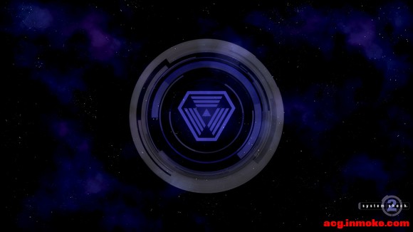 ͼ ֽ-8.jpg