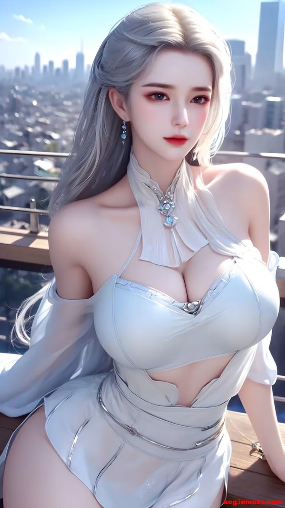 ۡAI𡤢١ͼֽ-1.jpg