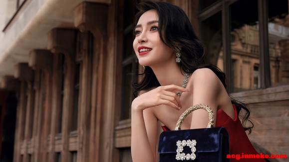 230929ͼBabyֽµڰ~-4.jpg