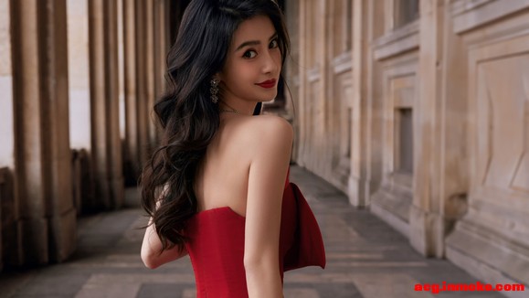 230929ͼBabyֽµڰ~-3.jpg
