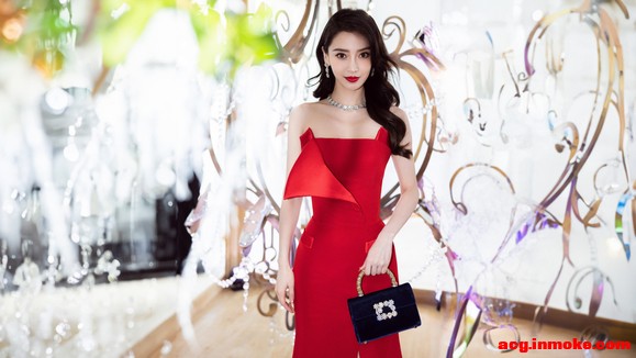 230929ͼBabyֽµڰ~-5.jpg