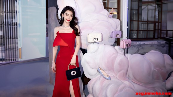 230929ͼBabyֽµڰ~-7.jpg