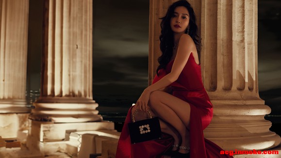 230929ͼBabyֽµڰ~-12.jpg