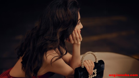 230929ͼBabyֽµڰ~-15.jpg
