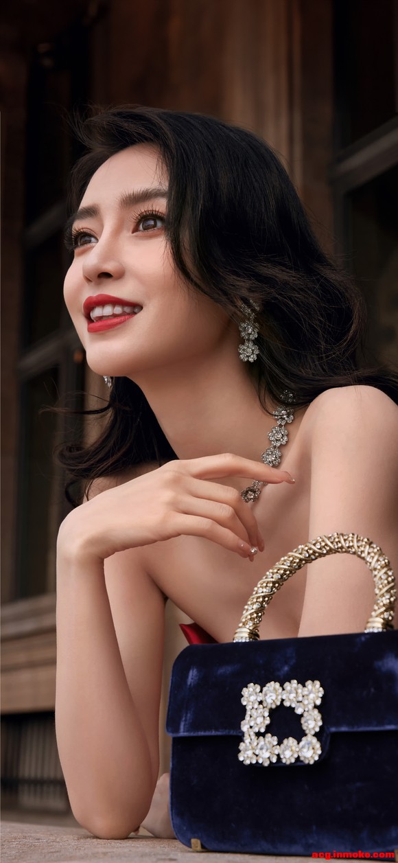 230929ͼBabyֽµڰ~-19.jpg