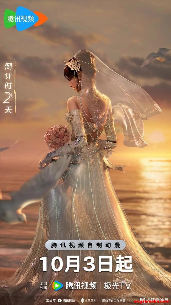 ,Ūֽ¥-2.jpg