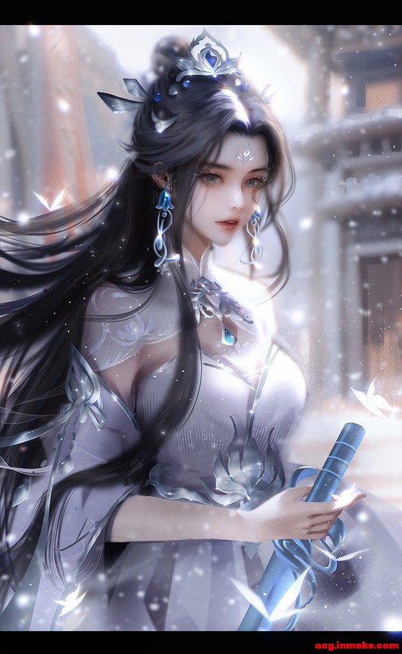 ,Ūֽ¥-2.jpg