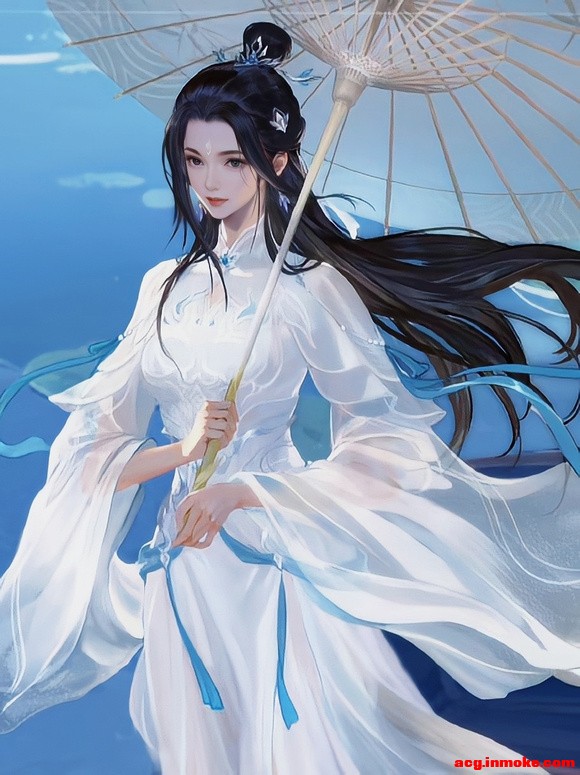 ,Ūֽ¥-1.jpg