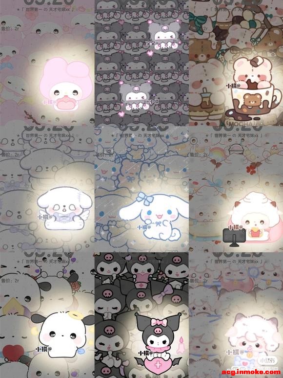 ̫ɰ!ͷֽ ˮӡƬ ?۸!-2.jpg